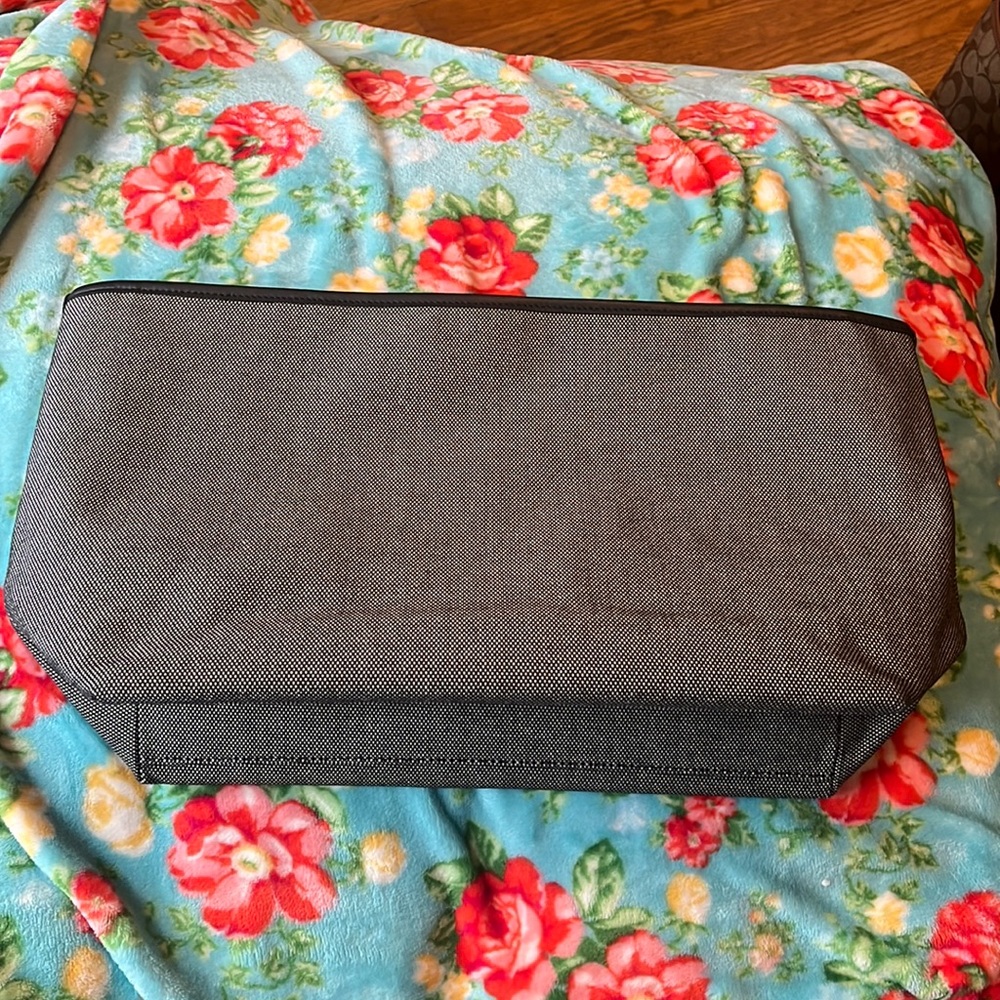 Coach tote insert